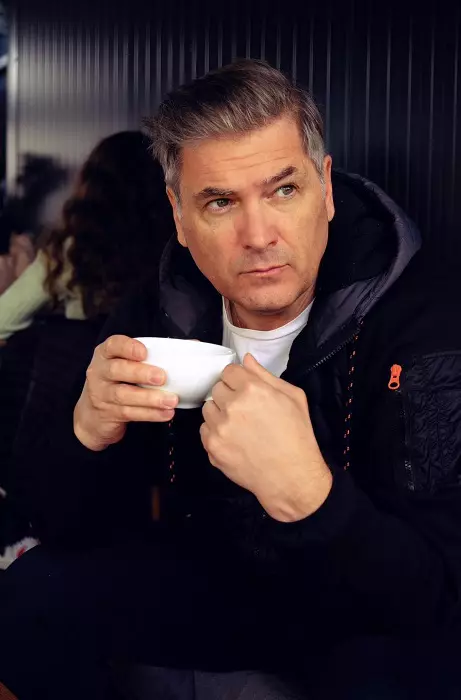 Mircea Radu3