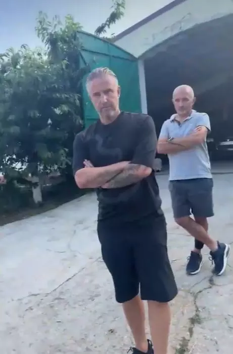 laurentiu-reghecampf