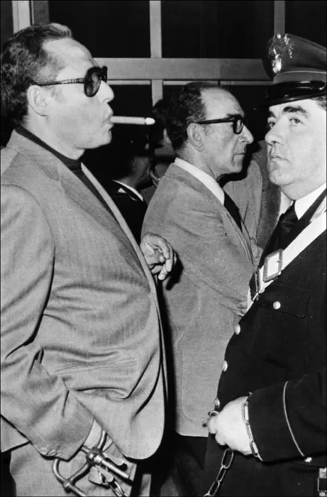 00/02/1986. LIGGIO LUCIANO.