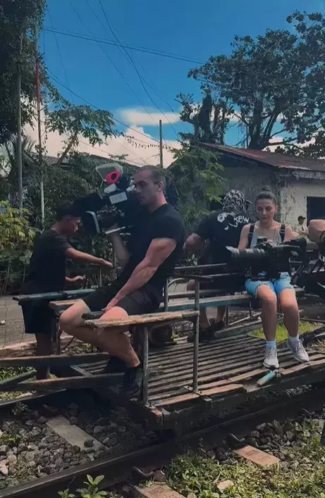 Asia-Express-ultimele-filmari-5