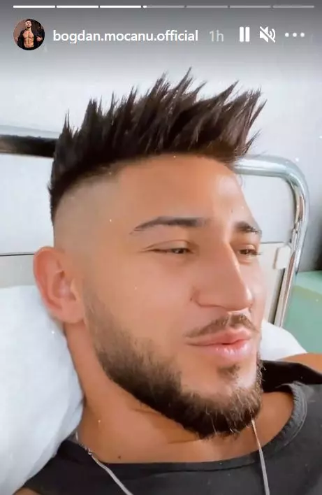 Bogdan-Mocanu-spital-2