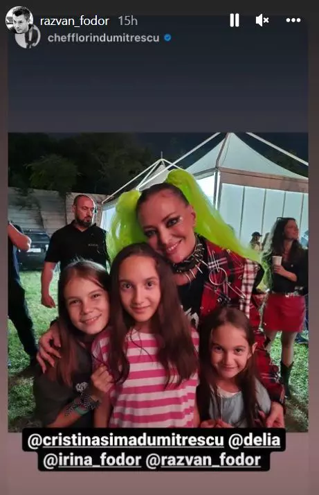 Ce-fac-Razvan-Fodor-si-fiica-lui-in-lipsa-Irinei-Fodor.-Reactia-prezentatorei-„America-Express-4