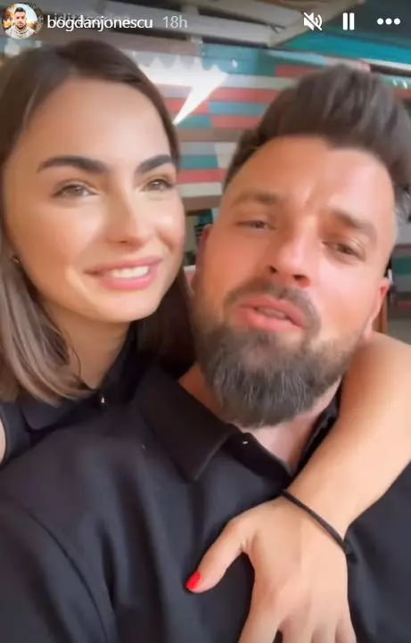 bogdan ionescu 3