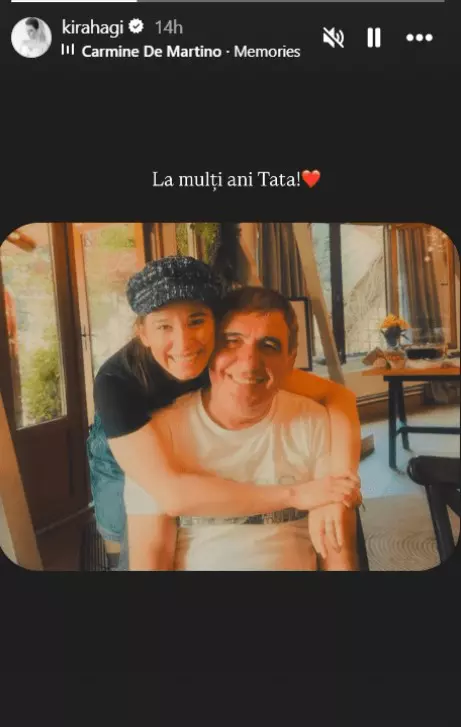gheorghe-hagi-61-ani-imagini-rare-kira-hagi (3)