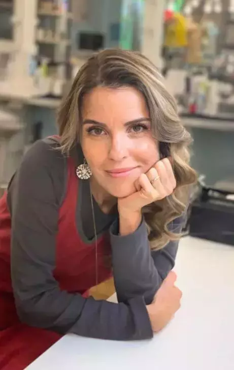 cristela-georgescu-2