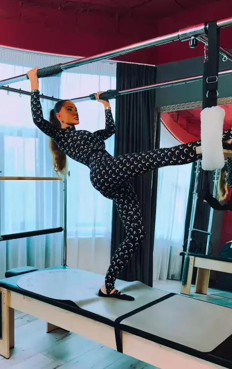 bianca-dragusanu-pilates-4