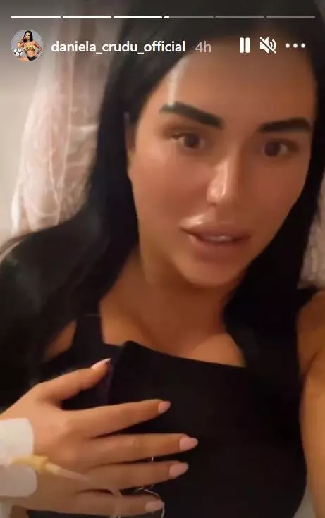 Daniela-Crudu-silicoane8