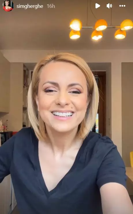 Simona-Gherghe-decizie-importanta-pentru-copii-1