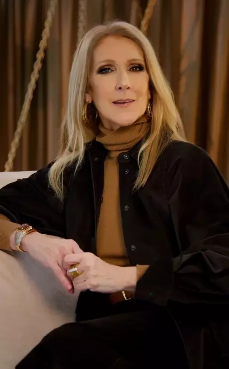 celine-dion-instagram (1)