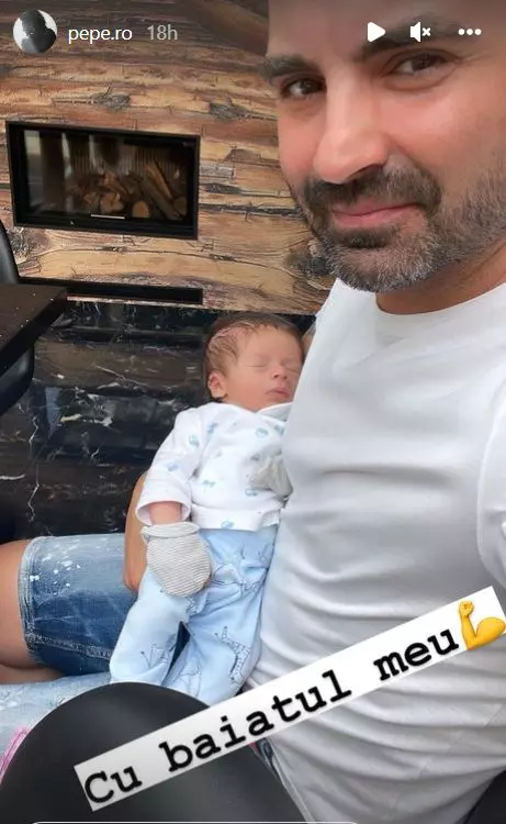 Fiicele-lui-Pepe-si-au-cunoscut-fratiorului-1