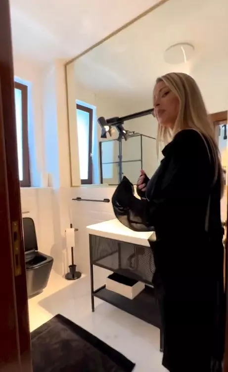 roxana-nemes-casa-noua (6)