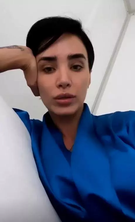 Adelina-Pestritu-7-1