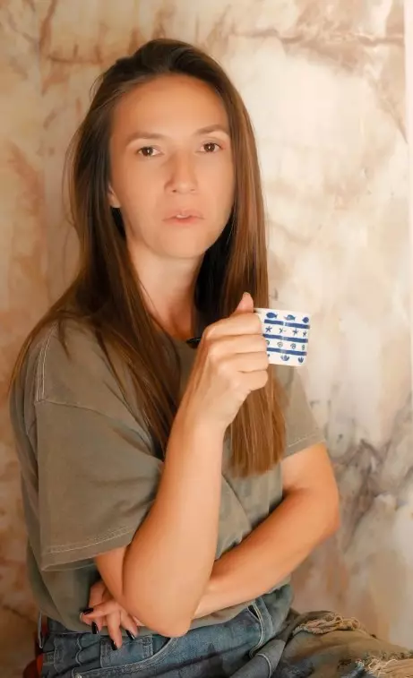 adela-popescu2