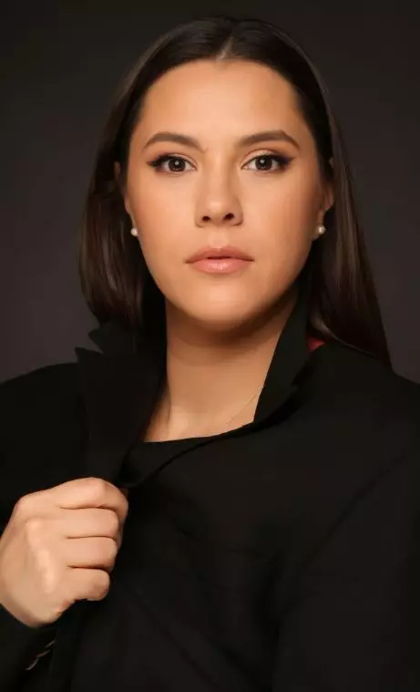 oksana ionascu