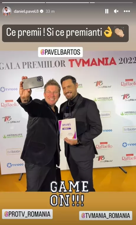 daniel-pavel-premiile-tvmania-2022-1