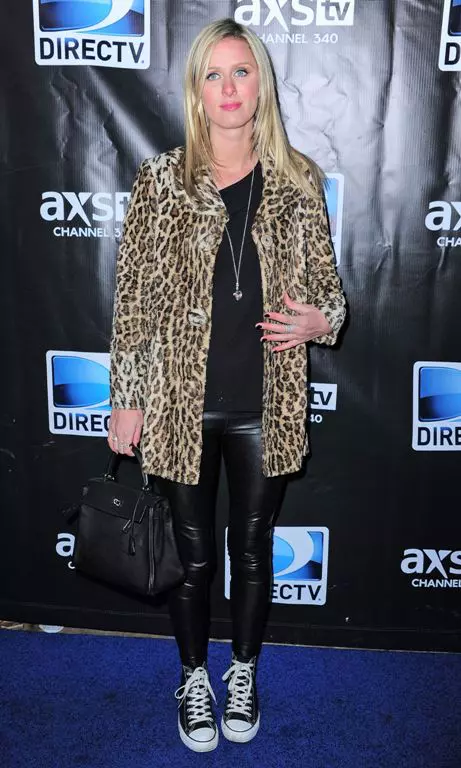 cum-porti-animal-print-nicky-hilton__2_.jpg