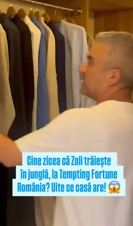 zoli toth7