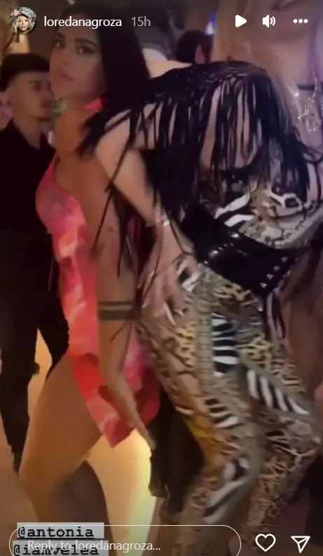 Loredana-Groza-si-Antonia-dans-lasciv-impreuna-4