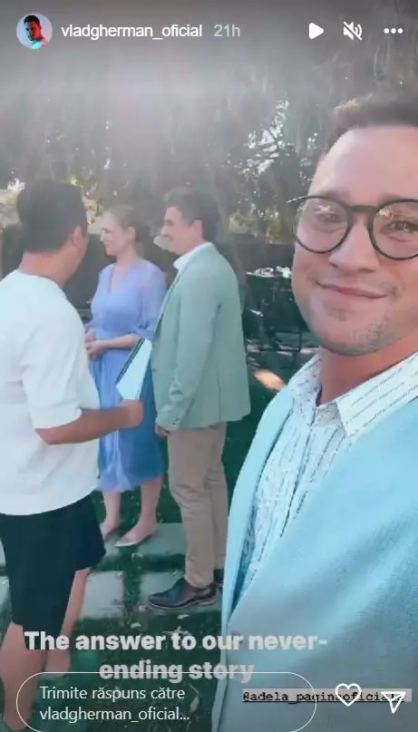 Ultima-zi-de-filmare-pentru-serialul-„Adela-de-la-Antena-1-7