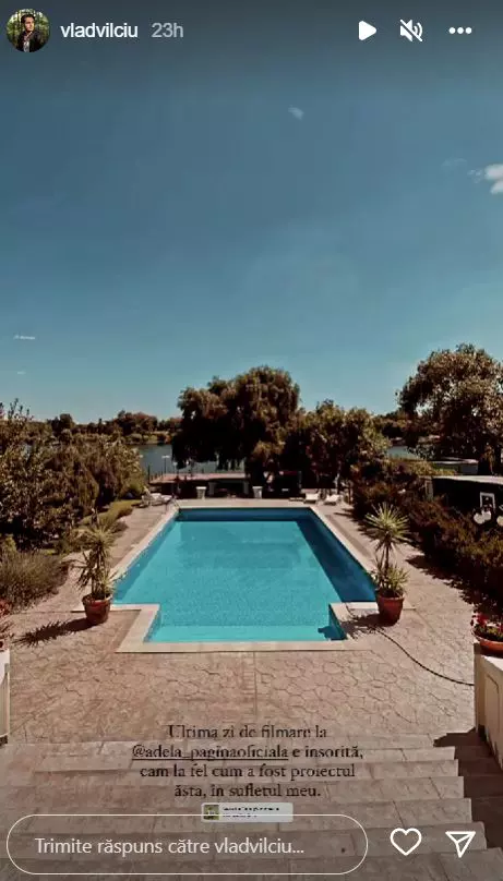 Ultima-zi-de-filmare-pentru-serialul-„Adela-de-la-Antena-1-8