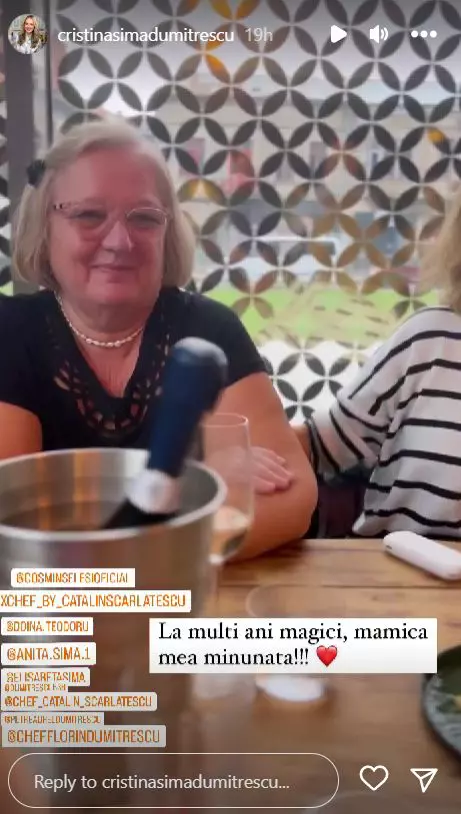 cum-arata-soacra-lui-florin-dumitrescu-3