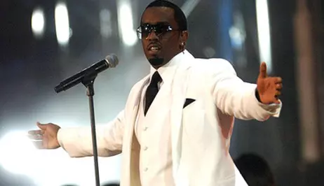 diddy