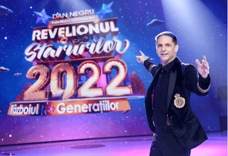 screenshot-2023-01-18-at-18-42-08-dan-negru--cautare-google