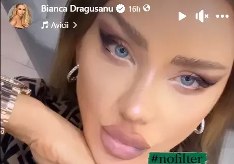 bianca-dragusanu-fata-fara-filtre-8