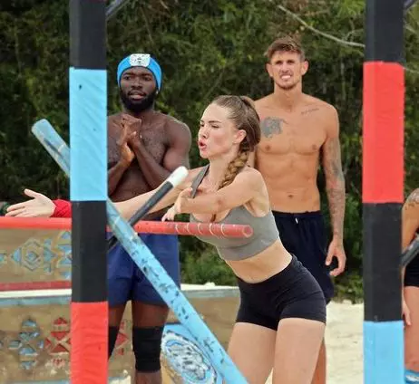 otilia-interventii-9