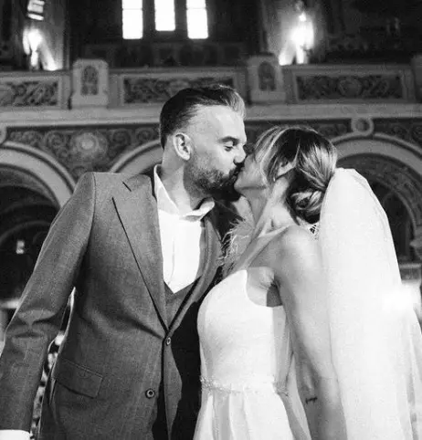 WhatsApp-Image-2021-10-07-at-13.21.06