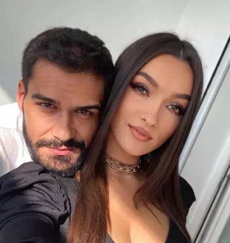 WhatsApp-Image-2021-09-27-at-10.20.32-1