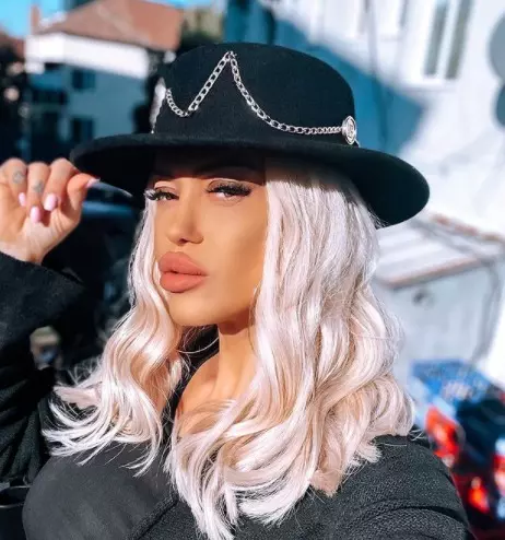 WhatsApp-Image-2021-10-29-at-11.29.02