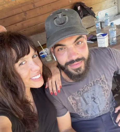 WhatsApp-Image-2021-09-24-at-18.09.53