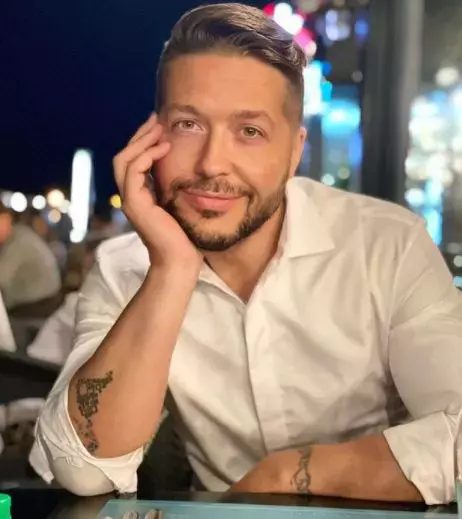 Jorge-si-a-inselat-sotia-6-2