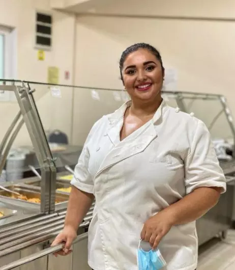 WhatsApp-Image-2021-10-05-at-12.10.25