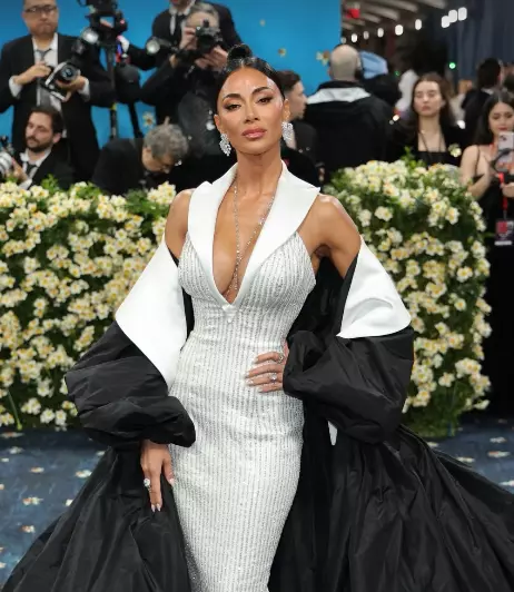 Nicole-Scherzinger-met-gala-2025