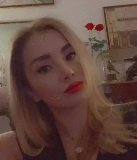irina-tanase-2