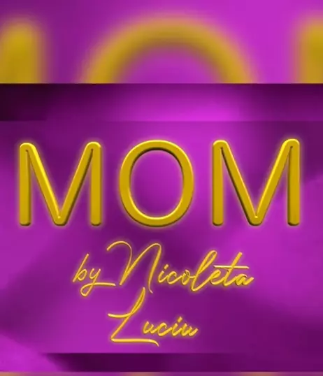 nicoleta-luciu-podcast-mom (5)