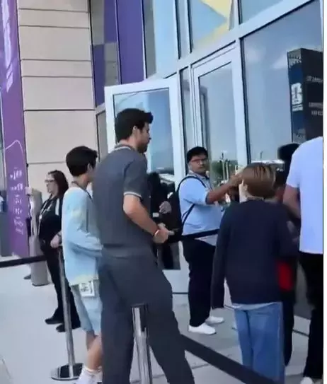pique-cu-sasha-si-milan