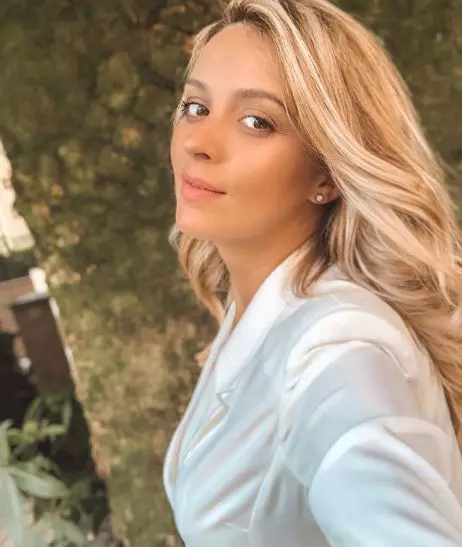 casatorie-actrita-diana-dumitrescu