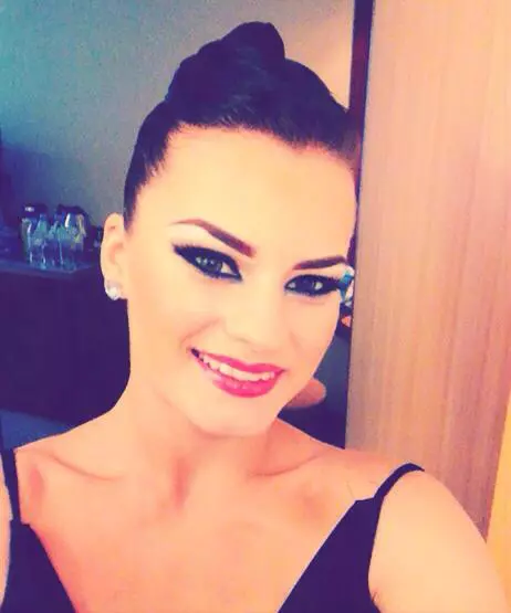 andreea-matei-3
