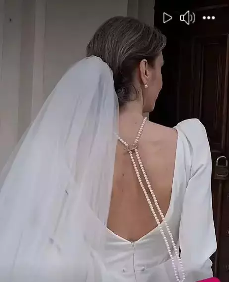 elena nechifor coc
