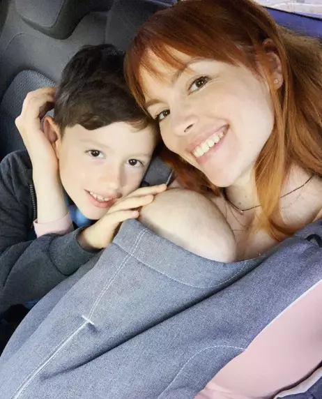 WhatsApp-Image-2021-10-05-at-14.53.57