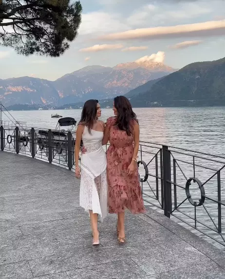 sarah fiica anca serea 1