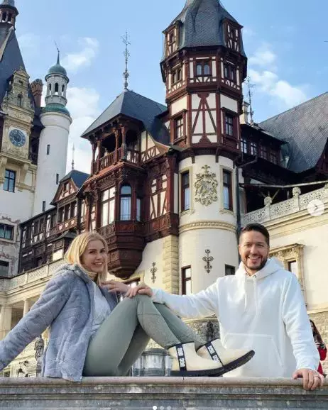 Jorge-si-a-inselat-sotia-8