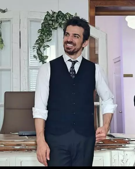 tuncay-ozturk (8)