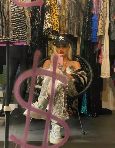 WhatsApp-Image-2021-10-26-at-11.21.06