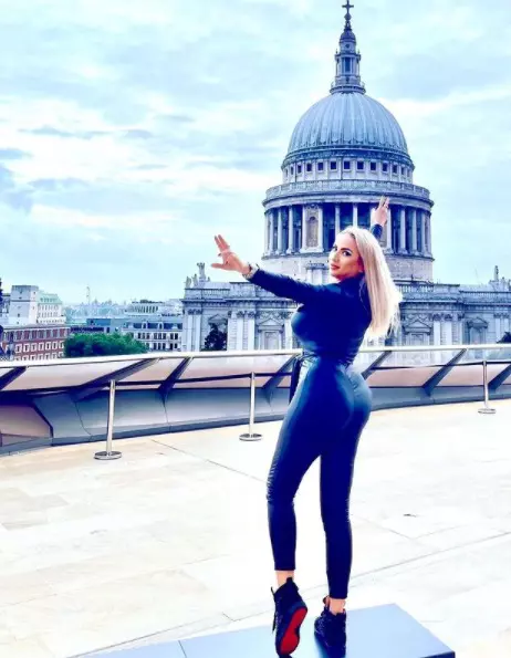 WhatsApp-Image-2021-09-20-at-17.41.13