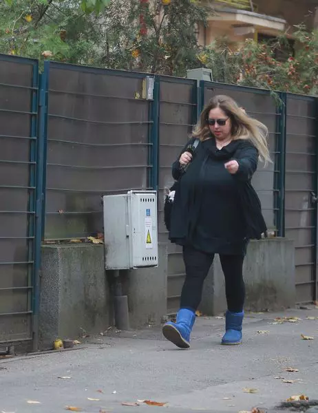 anca-badiu-transformare-de-cand-nu-a-mai-aparut-la-tv-7