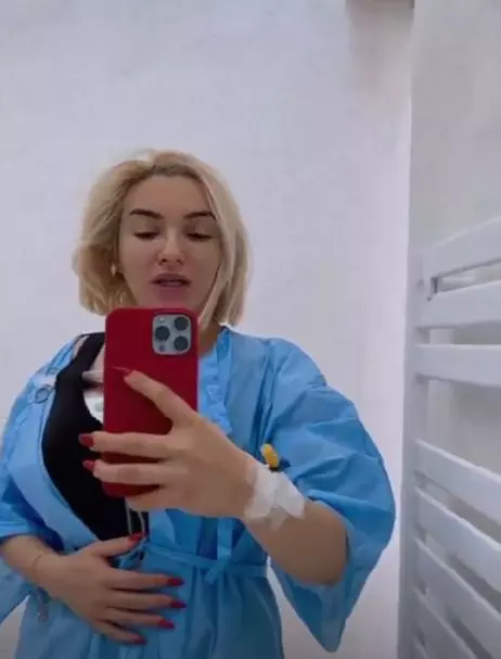 Ana-Morodan-1